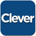Clever Button